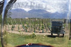 05-17 Wine Tasting At Gimenez Rilli On The Uco Valley Wine Tour Mendoza.jpg